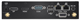 Платформа Shuttle XPC slim DS50U5 (74R-DS50U-005-SHU-001) F708885 - фото 88829