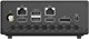 Платформа Zotac ZBOX CI337 nano F686448 - фото 88831