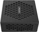 Платформа Zotac ZBOX CI337 nano F686448 - фото 88833