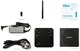 Платформа Zotac ZBOX CI337 nano F686448 - фото 88834