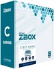 Платформа Zotac ZBOX CI337 nano F686448 - фото 88835