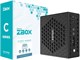 Платформа Zotac ZBOX CI337 nano F686448 - фото 88836