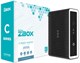 Платформа Zotac ZBOX CI669 nano F76210 - фото 88840