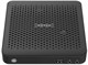 Платформа Zotac ZBOX edge MI351 F76209 - фото 88841