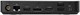 Платформа Zotac ZBOX edge MI351 F76209 - фото 88844