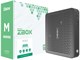 Платформа Zotac ZBOX edge MI351 F76209 - фото 88845