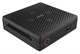 Платформа Zotac ZBOX QRP7N3500 (Barebone) F702328 - фото 88846