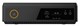 Платформа Zotac ZBOX QRP7N3500 (Barebone) F702328 - фото 88847