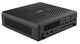 Платформа Zotac ZBOX QRP7N3500 (Barebone) F702328 - фото 88848