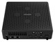 Платформа Zotac ZBOX QRP7N3500 (Barebone) F702328 - фото 88849