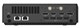Платформа Zotac ZBOX QRP7N3500 (Barebone) F702328 - фото 88850