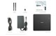 Платформа Zotac ZBOX QRP7N3500 (Barebone) F702328 - фото 88851