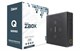 Платформа Zotac ZBOX QRP7N3500 (Barebone) F702328 - фото 88852