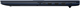 Ноутбук ASUS X1704ZA Vivobook 17 (AU343) F677359 - фото 88870