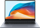 Ноутбук Huawei MateBook D 14 2023 MDF-X (53013XFP) F664557 - фото 88906