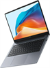Ноутбук Huawei MateBook D 14 2023 MDF-X (53013XFP) F664557 - фото 88907