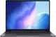 Ноутбук Chuwi CoreBook X 14 (CWI570-521E5N1HDMHX) F678830 - фото 88911