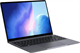Ноутбук Chuwi CoreBook X 14 (CWI570-521E5N1HDMHX) F678830 - фото 88912