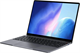 Ноутбук Chuwi CoreBook X 14 (CWI570-521E5N1HDMHX) F678830 - фото 88913
