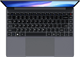 Ноутбук Chuwi CoreBook X 14 (CWI570-521E5N1HDMHX) F678830 - фото 88914