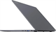 Ноутбук Chuwi CoreBook X 14 (CWI570-521E5N1HDMHX) F678830 - фото 88917