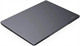 Ноутбук Chuwi CoreBook X 14 (CWI570-521E5N1HDMHX) F678830 - фото 88918