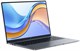 Ноутбук Honor MagicBook X16 BRN-F56 (5301AHGW) F662360 - фото 88920