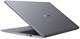 Ноутбук Honor MagicBook X16 BRN-F56 (5301AHGW) F662360 - фото 88922