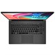 Ноутбук MSI Modern 14 F13MG-070XRU F715278 - фото 88926