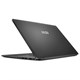 Ноутбук MSI Modern 14 F13MG-070XRU F715278 - фото 88928