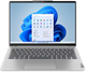 Ноутбук Lenovo IdeaPad Slim 5 14IAH8 (83BF006CRK) F691694 - фото 88940