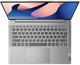 Ноутбук Lenovo IdeaPad Slim 5 14IAH8 (83BF006CRK) F691694 - фото 88941