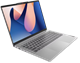 Ноутбук Lenovo IdeaPad Slim 5 14IAH8 (83BF006CRK) F691694 - фото 88942