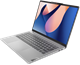Ноутбук Lenovo IdeaPad Slim 5 14IAH8 (83BF006CRK) F691694 - фото 88943