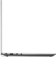 Ноутбук Lenovo IdeaPad Slim 5 14IAH8 (83BF006CRK) F691694 - фото 88944
