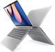 Ноутбук Lenovo IdeaPad Slim 5 14IAH8 (83BF006CRK) F691694 - фото 88946