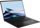 Ноутбук ASUS UM3406HA Zenbook 14 OLED (QD119) F683273 - фото 88969