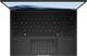 Ноутбук ASUS UM3406HA Zenbook 14 OLED (QD119) F683273 - фото 88970