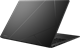 Ноутбук ASUS UM3406HA Zenbook 14 OLED (QD119) F683273 - фото 88973