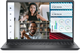 Ноутбук Dell Vostro 3520 (3520-3850) F672381 - фото 88975