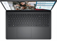 Ноутбук Dell Vostro 3520 (3520-3850) F672381 - фото 88976