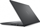 Ноутбук Dell Vostro 3520 (3520-3850) F672381 - фото 88978