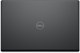 Ноутбук Dell Vostro 3520 (3520-3850) F672381 - фото 88979