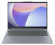 Ноутбук Lenovo IdeaPad Slim 3 16IAH8 (83ES002WRK) F691693 - фото 88980