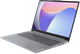 Ноутбук Lenovo IdeaPad Slim 3 16IAH8 (83ES002WRK) F691693 - фото 88981