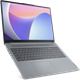 Ноутбук Lenovo IdeaPad Slim 3 16IAH8 (83ES002WRK) F691693 - фото 88982