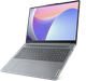Ноутбук Lenovo IdeaPad Slim 3 16IAH8 (83ES002WRK) F691693 - фото 88983