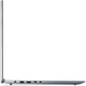 Ноутбук Lenovo IdeaPad Slim 3 16IAH8 (83ES002WRK) F691693 - фото 88984