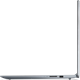 Ноутбук Lenovo IdeaPad Slim 3 16IAH8 (83ES002WRK) F691693 - фото 88985