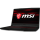 Ноутбук MSI Thin GF63 12V (12VF-2619XRU) F709396 - фото 88997